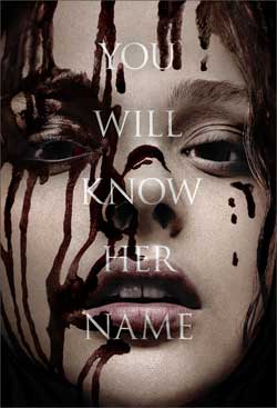 Carrie-Movie-Poster